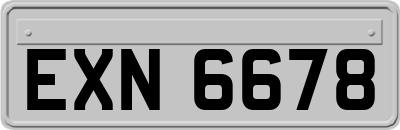 EXN6678