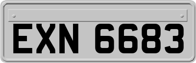EXN6683