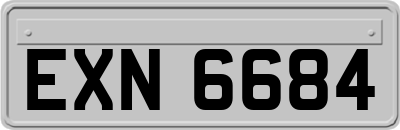 EXN6684