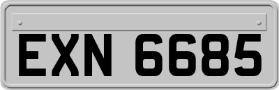 EXN6685