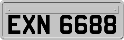 EXN6688