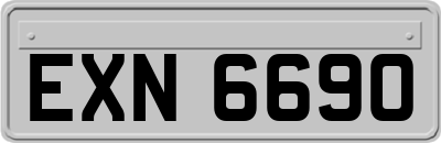 EXN6690