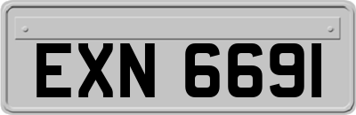 EXN6691