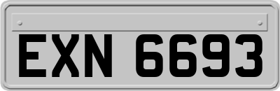 EXN6693