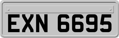 EXN6695