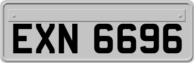 EXN6696
