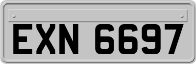EXN6697