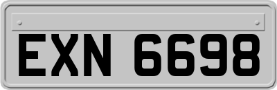 EXN6698