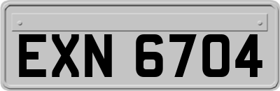 EXN6704