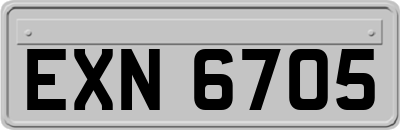 EXN6705
