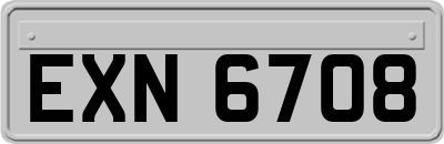 EXN6708