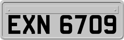 EXN6709