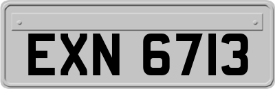 EXN6713