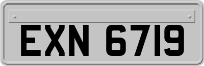 EXN6719