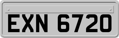 EXN6720