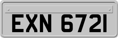 EXN6721