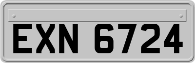EXN6724