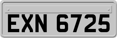 EXN6725