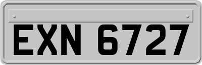 EXN6727