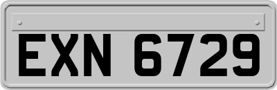 EXN6729