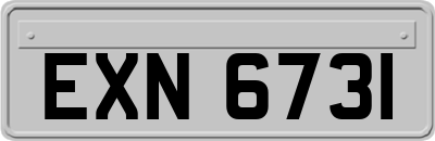 EXN6731