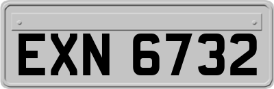 EXN6732