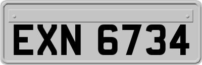 EXN6734