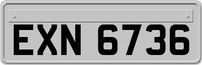 EXN6736
