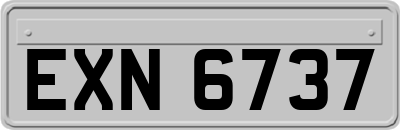 EXN6737