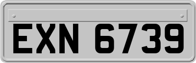 EXN6739