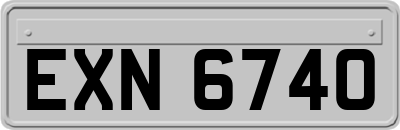EXN6740