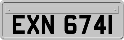 EXN6741