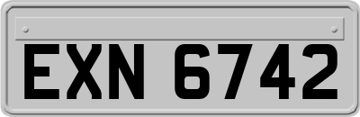 EXN6742