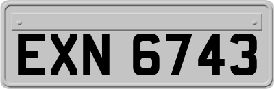 EXN6743