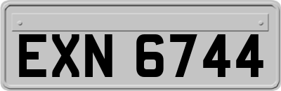 EXN6744