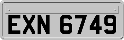 EXN6749