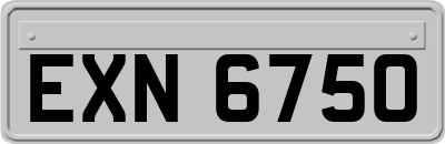 EXN6750