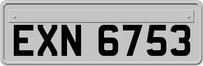 EXN6753