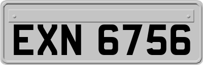 EXN6756