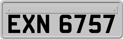 EXN6757