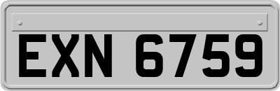 EXN6759