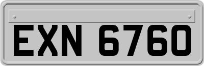 EXN6760