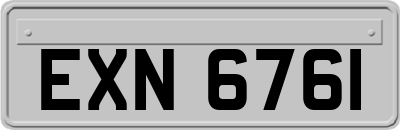 EXN6761