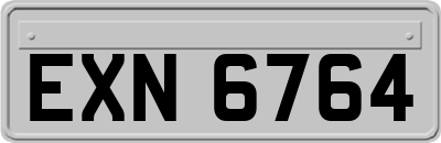EXN6764
