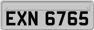 EXN6765