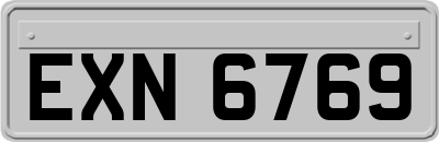 EXN6769