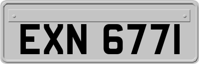 EXN6771