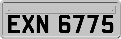 EXN6775