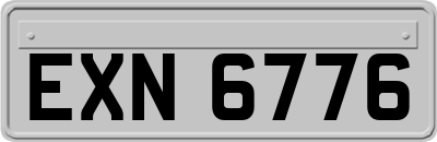 EXN6776