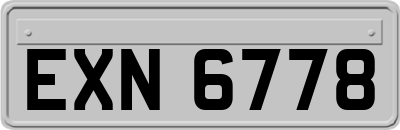 EXN6778